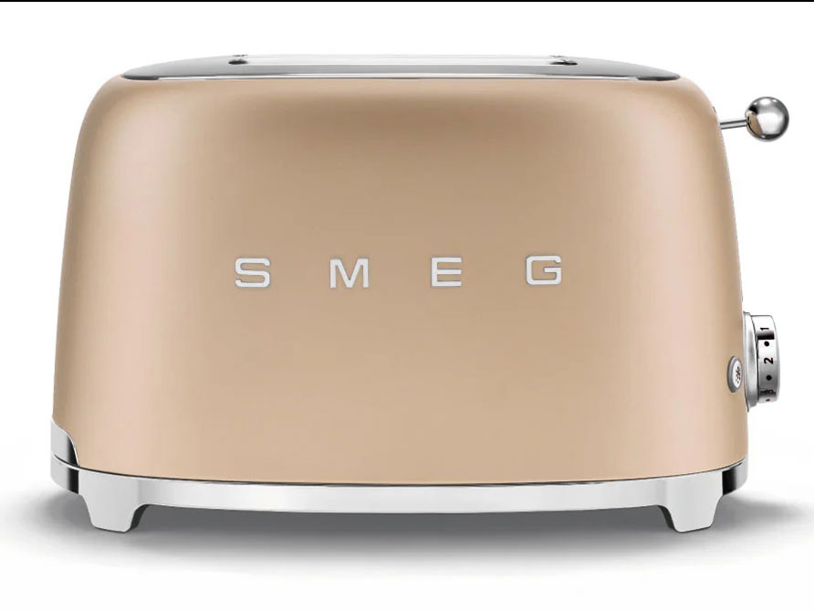 TSF01CHMJP [ChampagneMatt]