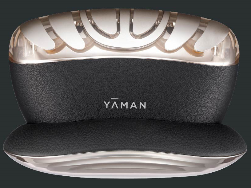 リフトロジー プロ YJFD5B [ブラック]