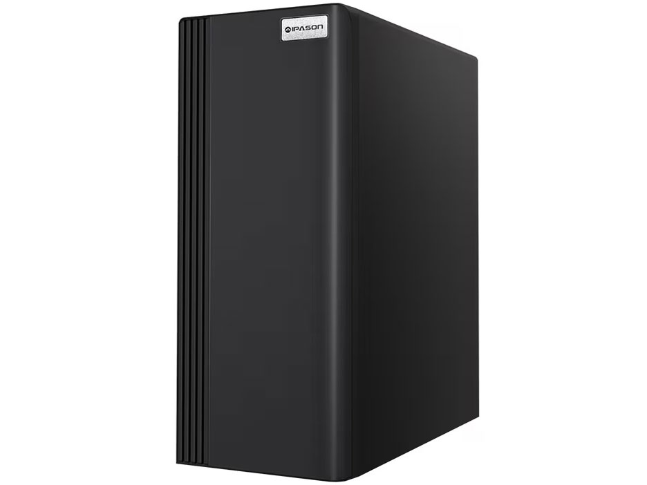 G-SLIM S3 Core i3 12100F�EHD7670�ENVMe M.2 SSD 256GB�E8GB�������EWindows11 ���i.com���胂�f�� [�u���b�N]