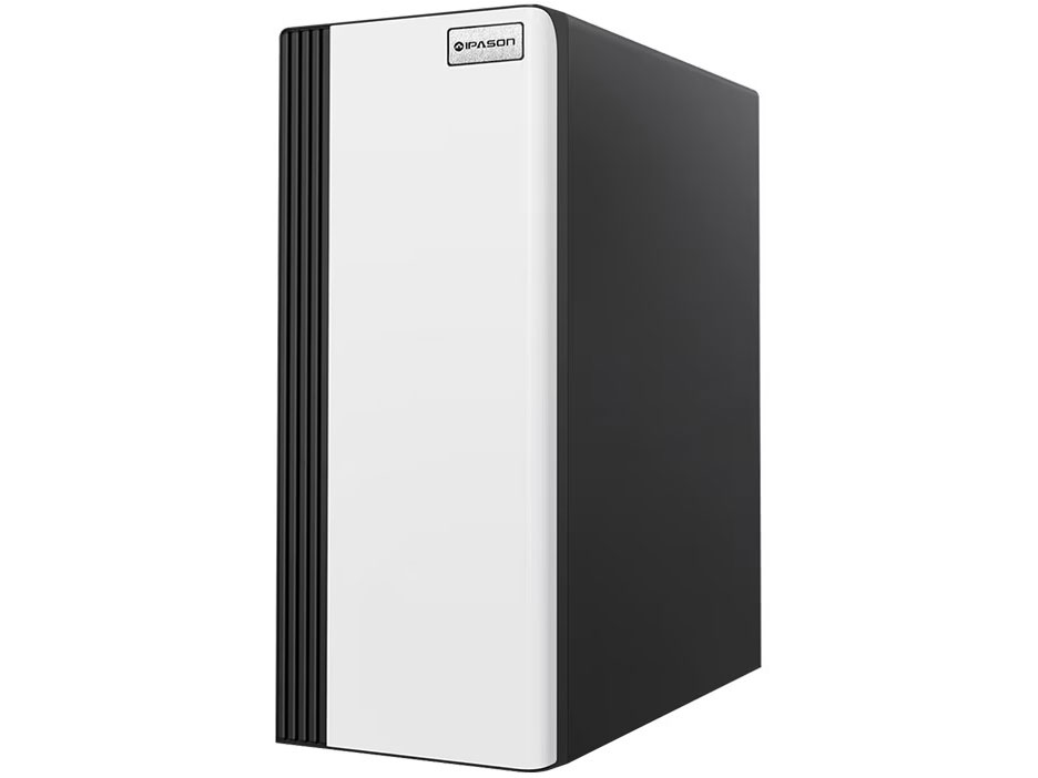 G-SLIM S3 Core i3 12100F�EHD7670�ENVMe M.2 SSD 256GB�E8GB�������EWindows11 ���i.com���胂�f�� [�z���C�g]