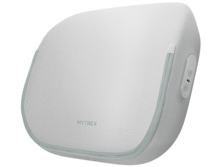 MYTREX RAKUNO W CARE MT-RC-25MG [�O���[]