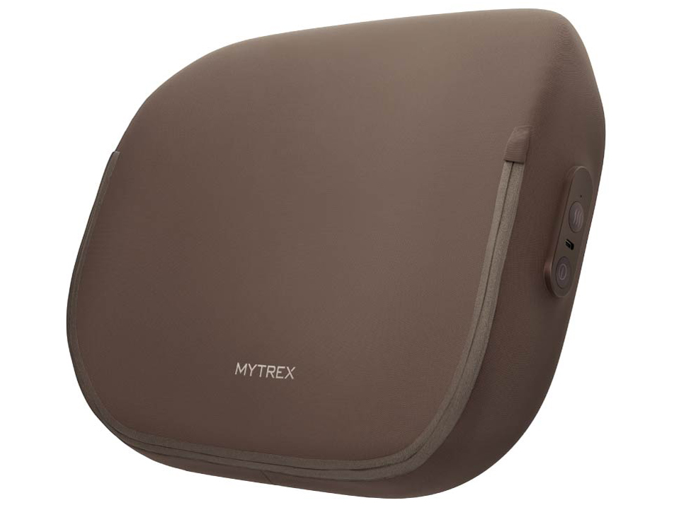 MYTREX RAKUNO W CARE MT-RC-25MBR [�u���E��]