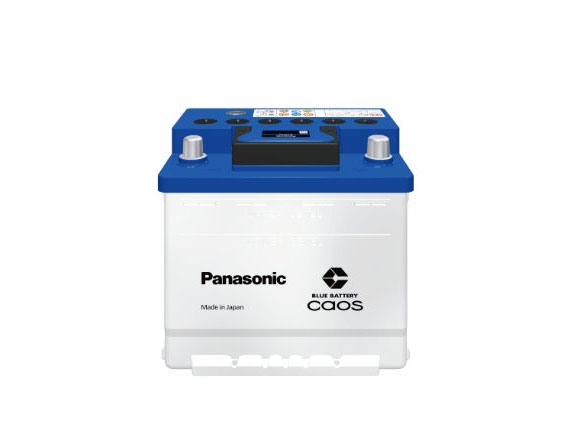 �J�I�X N-360LN1/E2