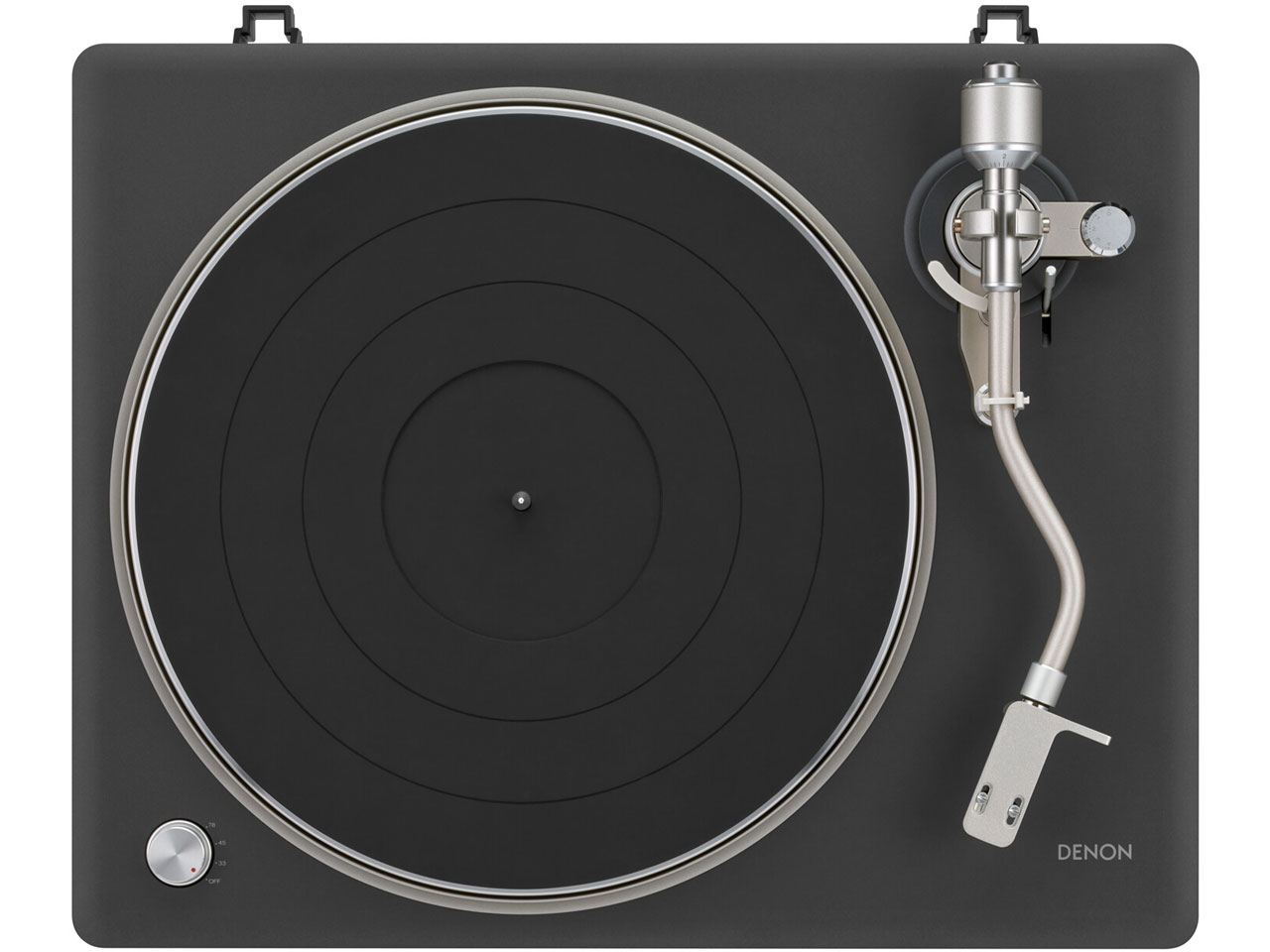 DP-500BT [�u���b�N]