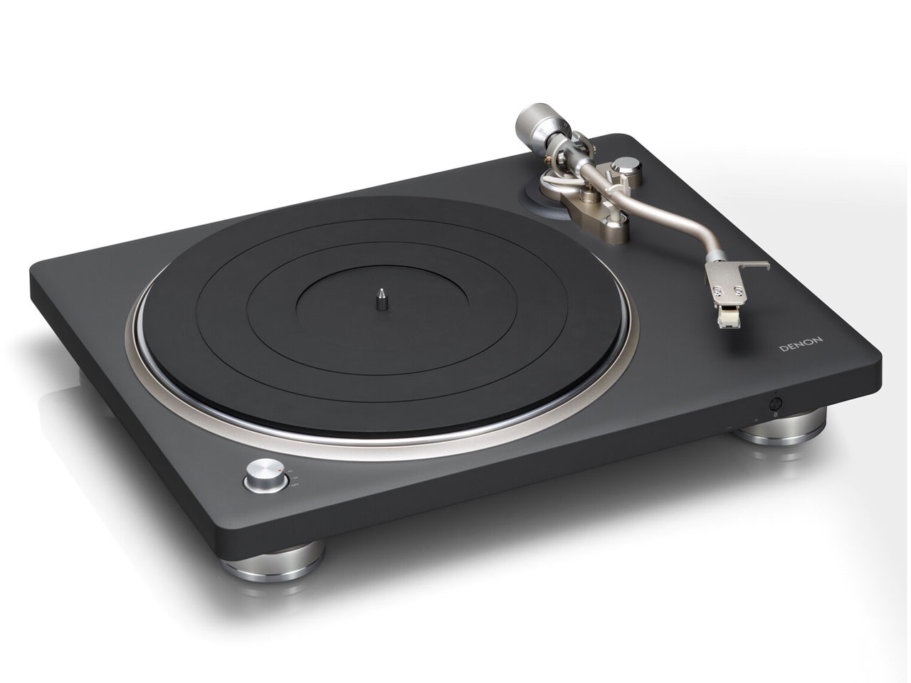 DP-500BT [�u���b�N]