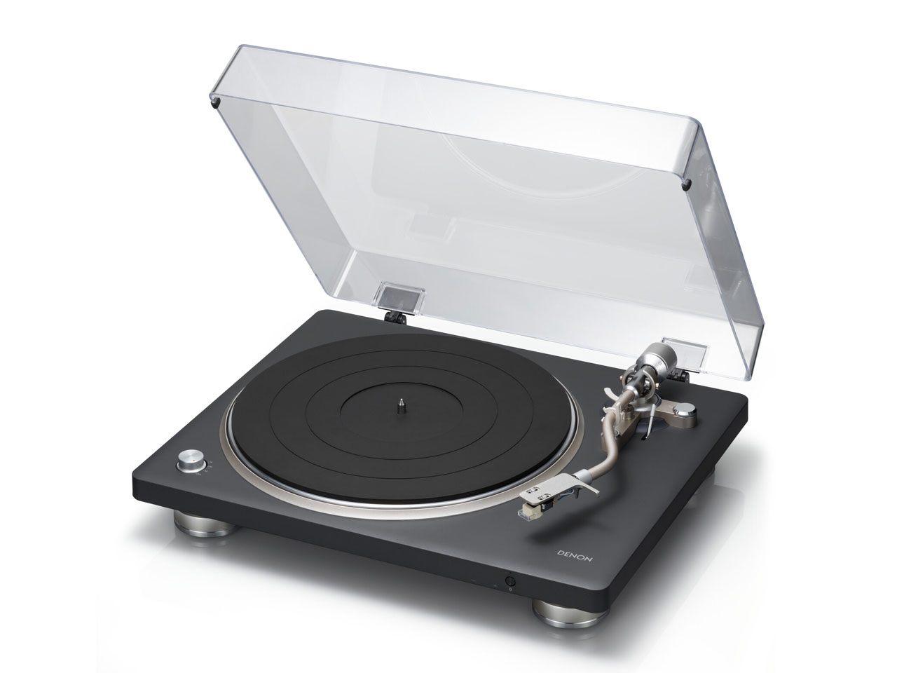 DP-500BT [�u���b�N]
