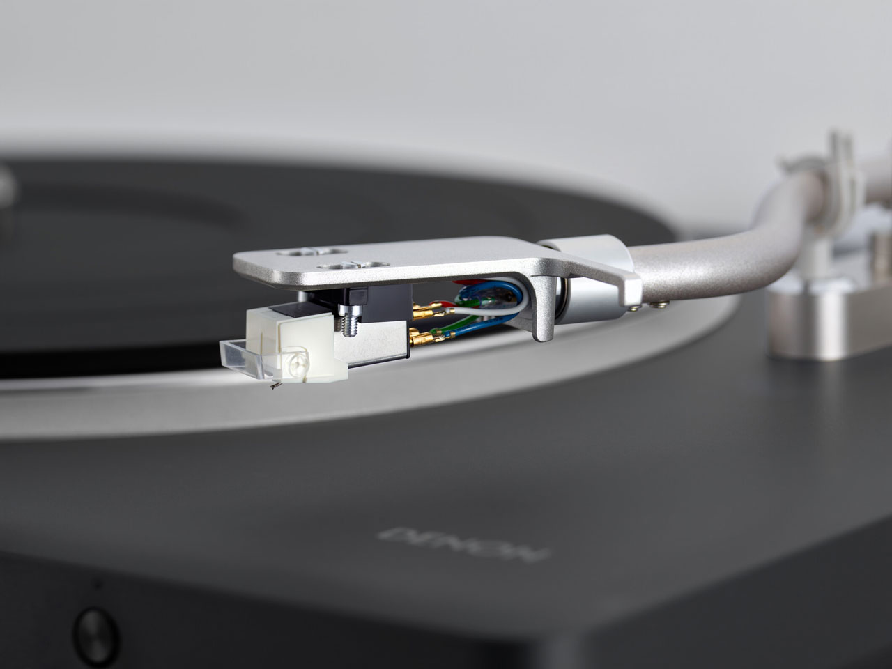 DP-500BT [�u���b�N]