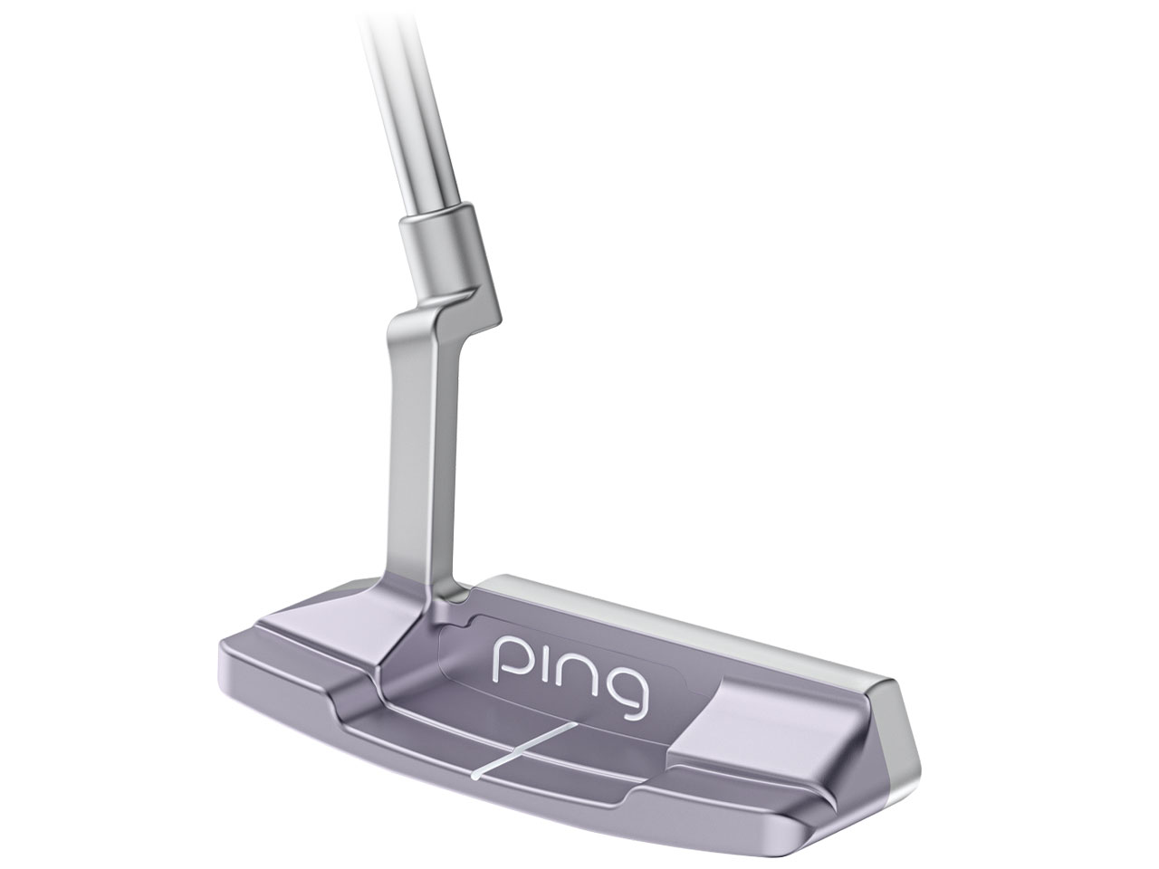 G Le4 ANSER 2D �p�^�[ ���f�B�[�X ���t�e�B�[ [32�C���`]