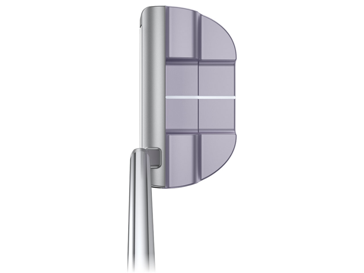 G Le4 LOUISE �p�^�[ ���f�B�[�X [32�C���`]