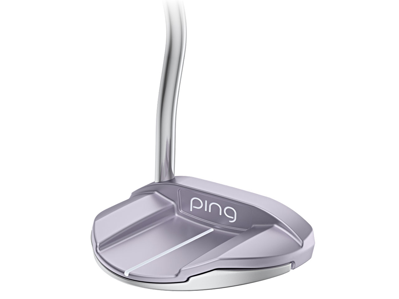 G Le4 OSLO �p�^�[ ���f�B�[�X [31�C���`]