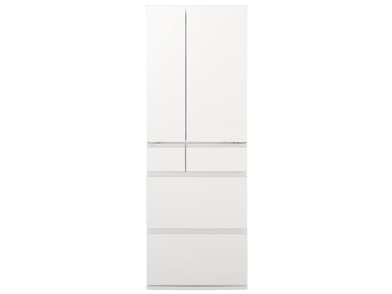 NR-F50HY3-W [�p�[���z���C�g]