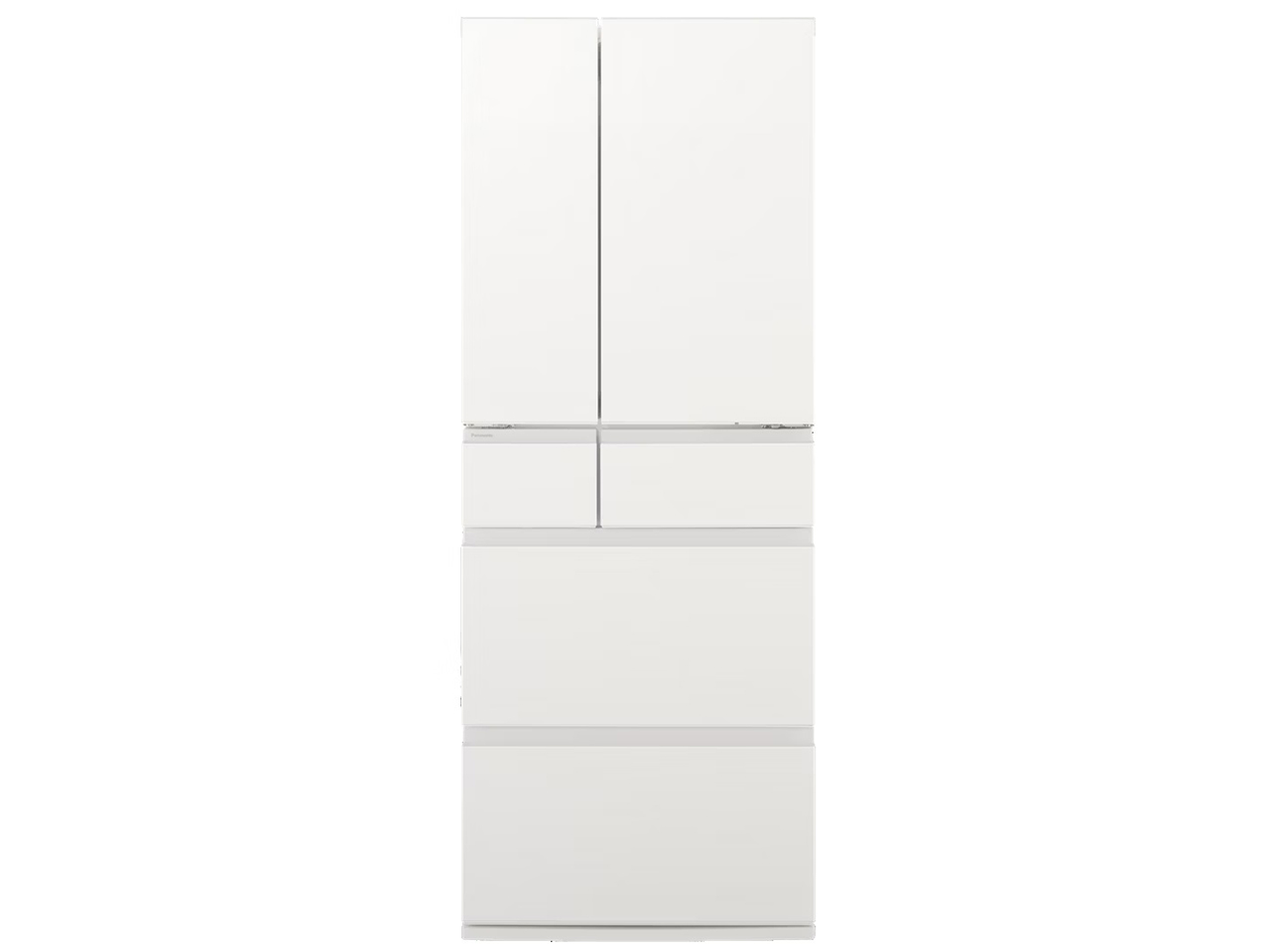 NR-F45HY3-W [�p�[���z���C�g]