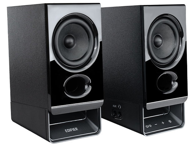 ED-R20BT-BK [�u���b�N]