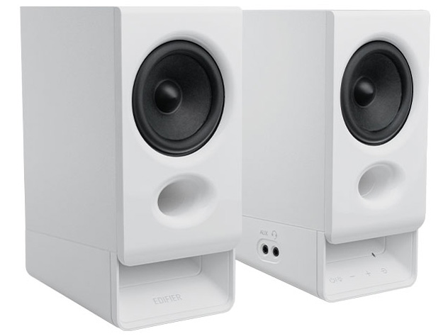 ED-R20BT-WH [�z���C�g]