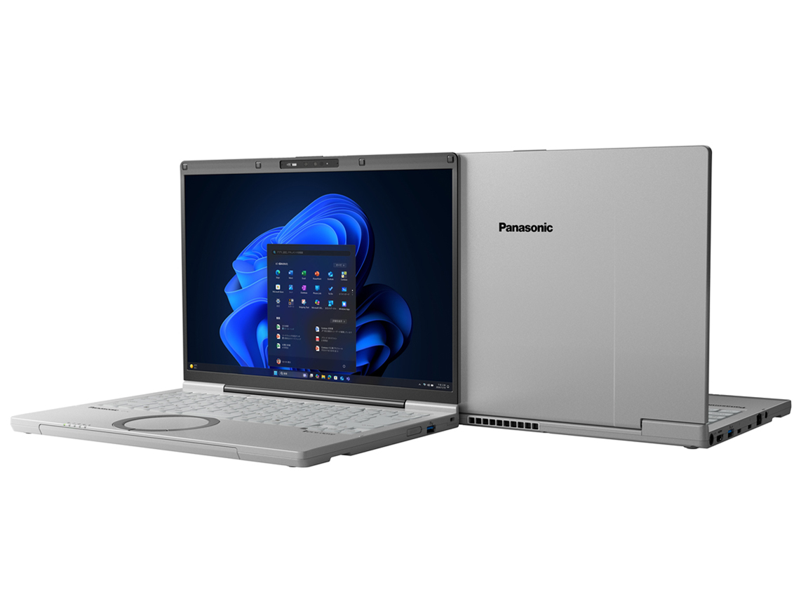 Let's note FC7 �v���~�A���G�f�B�V���� 64GB���������ڃ��f�� CF-FC7BRVCP [�J�[���O���C]