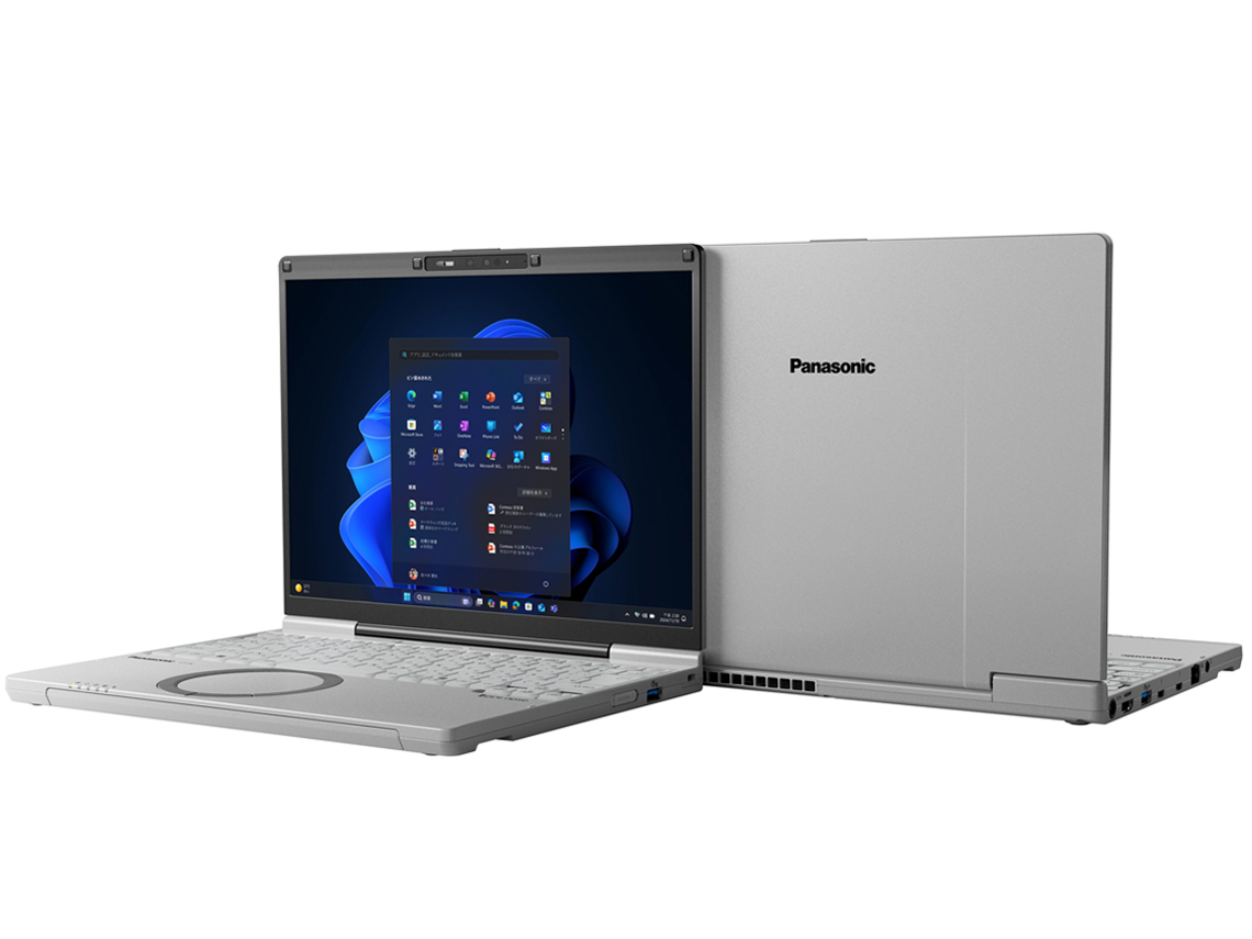 Let's note SC7 �v���~�A���G�f�B�V���� 32GB���������ڃ��f�� CF-SC7BRCCP [�J�[���O���C]