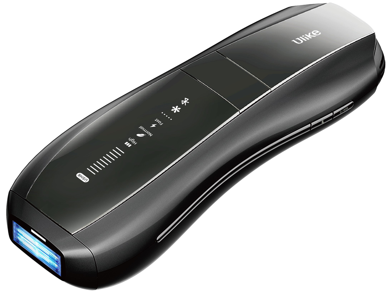Ulike X Max UI20S BL [�u���b�N]