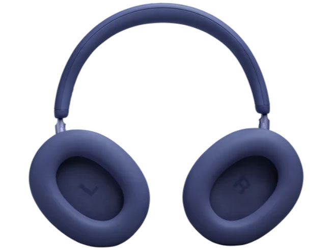 LIVE 780NC [�u���[]