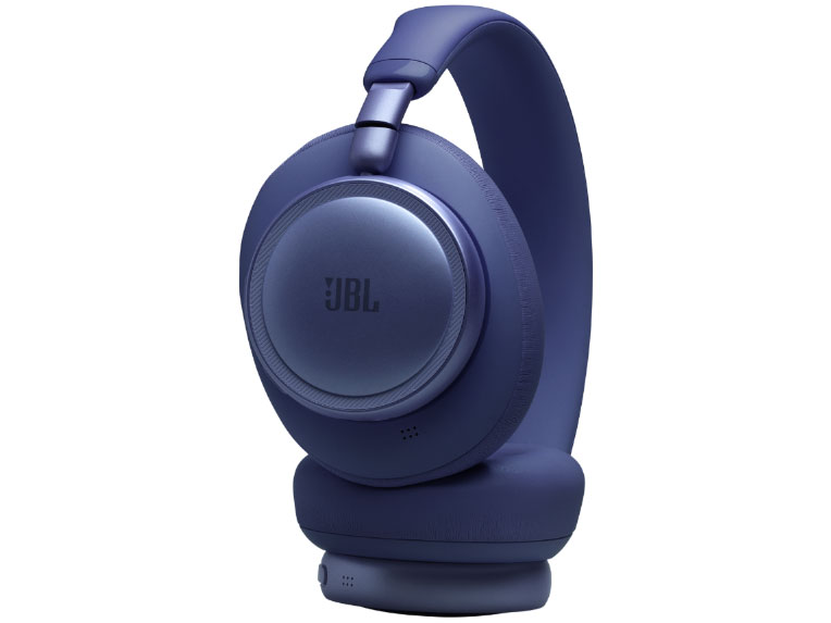 LIVE 780NC [�u���[]