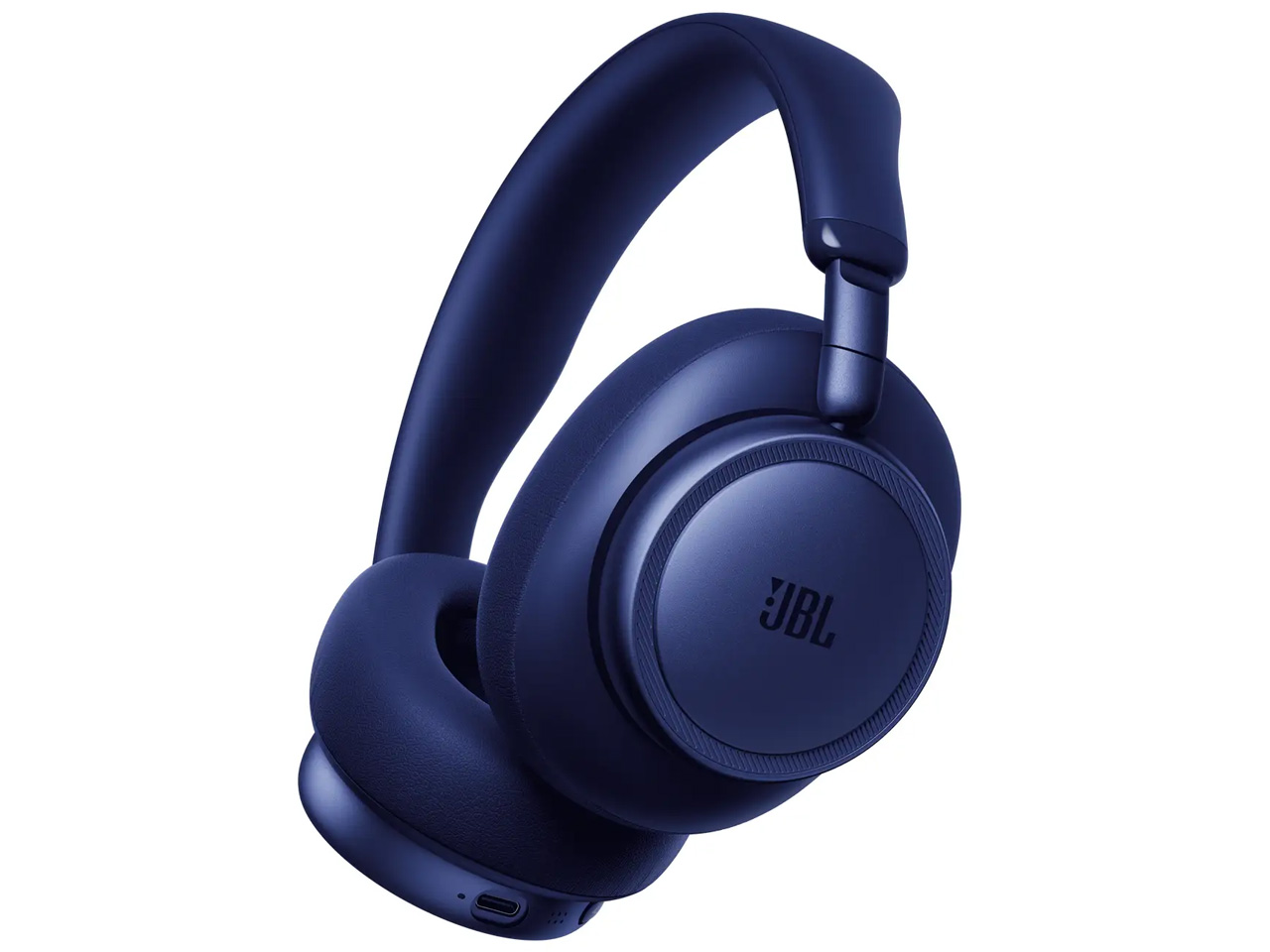 LIVE 780NC [�u���[]