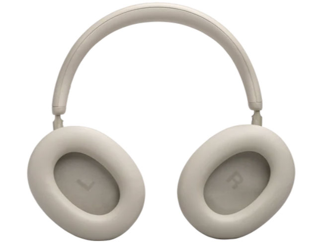 LIVE 780NC [�V�����p��]