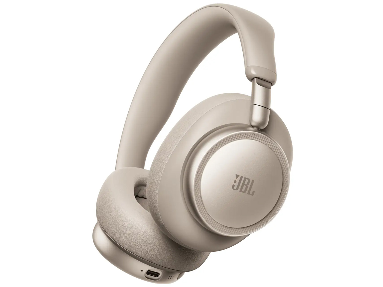 LIVE 780NC [�V�����p��]