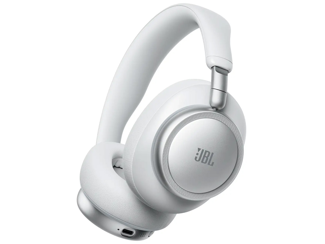 LIVE 780NC [�z���C�g]