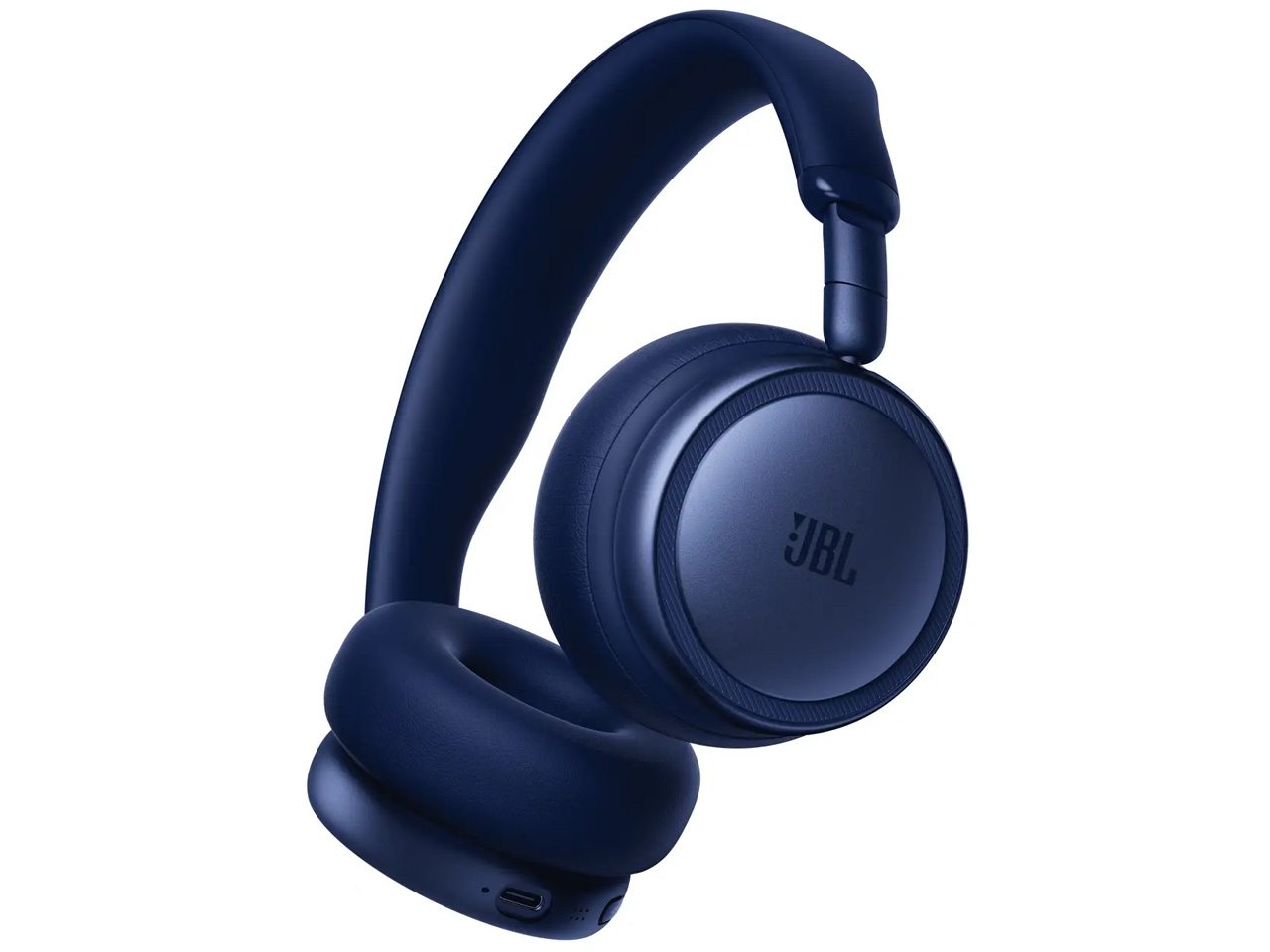 LIVE 680NC [�u���[]