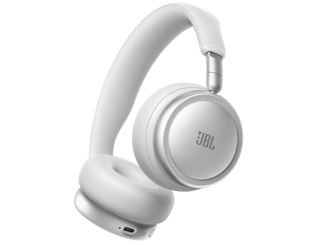 LIVE 680NC [�z���C�g]