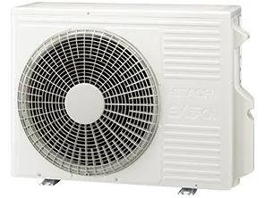 �X�e�����X�E�N���[�� �����܂��� RAS-ZJ2226S(W) [�X�^�[�z���C�g]