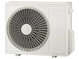 �X�e�����X�E�N���[�� �����܂��� RAS-ZJ7126D(W) [�X�^�[�z���C�g]