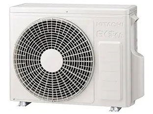 �X�e�����X�E�N���[�� �����܂��� RAS-VJ2226S(C) [�V���C���x�[�W��]