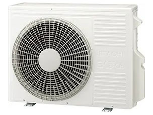 �X�e�����X�E�N���[�� �����܂��� RAS-VJ4026D(W) [�X�^�[�z���C�g]