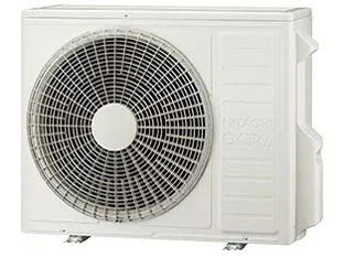 �X�e�����X�E�N���[�� �����܂��� RAS-VJ5626D(W) [�X�^�[�z���C�g]