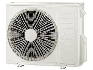 �X�e�����X�E�N���[�� �����܂��� RAS-VL6326D(W) [�X�^�[�z���C�g]