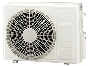 �X�e�����X�E�N���[�� �����܂��� RAS-MJ3626S(W) [�X�^�[�z���C�g]