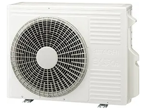 �X�e�����X�E�N���[�� �����܂��� RAS-MJ4026D(W) [�X�^�[�z���C�g]