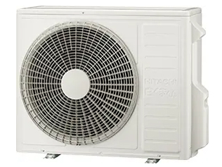 �X�e�����X�E�N���[�� �����܂��� RAS-MJ5626D(W) [�X�^�[�z���C�g]