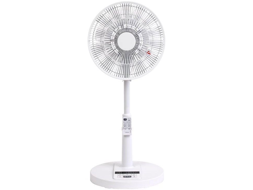 ZFL-D4EC-W [�z���C�g]