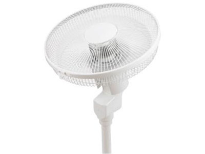 ZFL-D4AEC-W [�z���C�g]