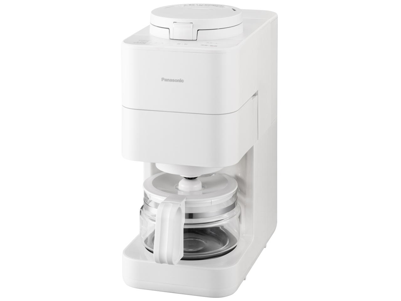 NC-A58-W [�z���C�g]