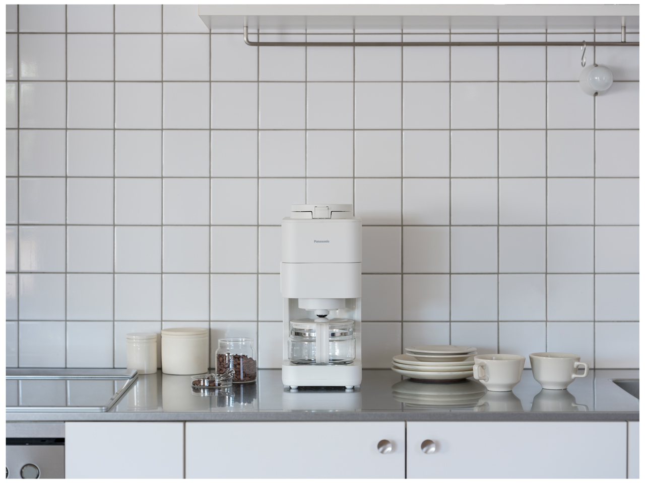NC-A58-W [�z���C�g]