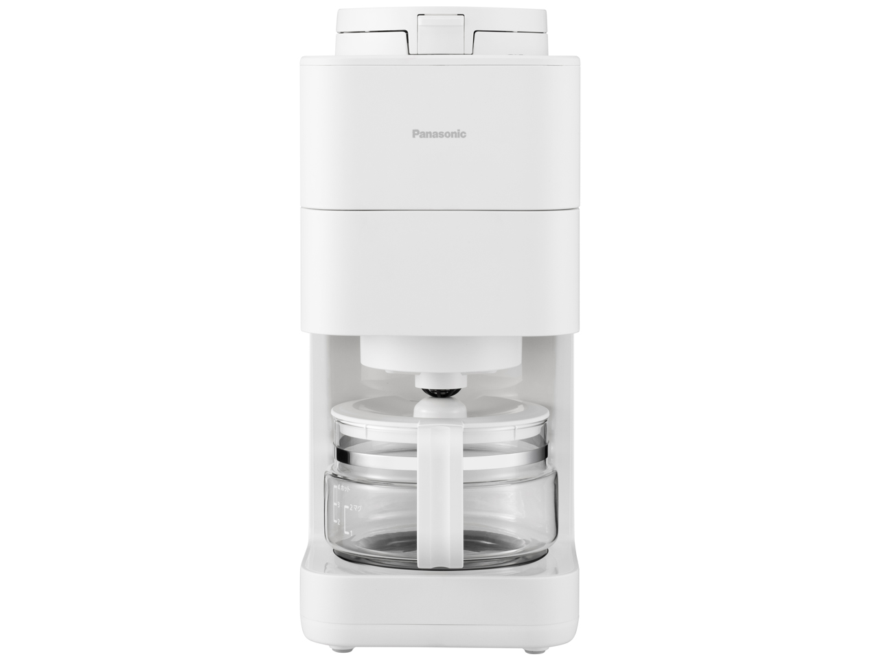 NC-A58-W [�z���C�g]