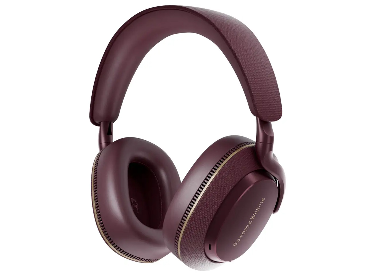 Px7 S3/VM [�r���e�[�W�E�}���[��] �̐��i�摜