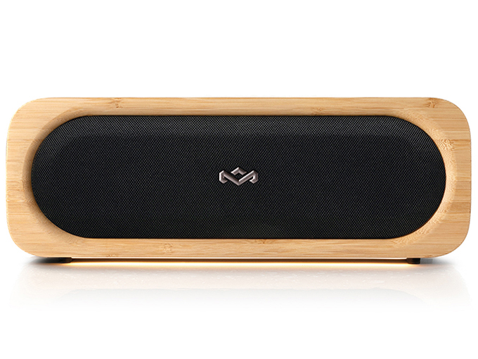 EM GET TOGETHER GO SB [�V�O�l�`���[�u���b�N]