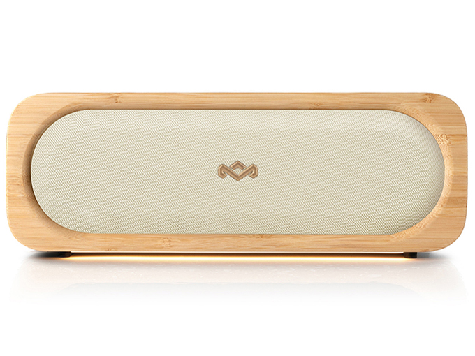 EM GET TOGETHER GO CE [�N���[��]