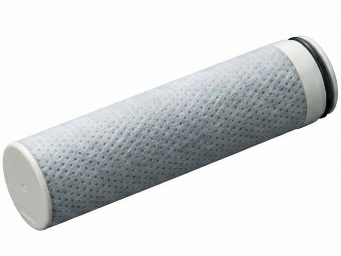 TOTO THZ7 (3個入)