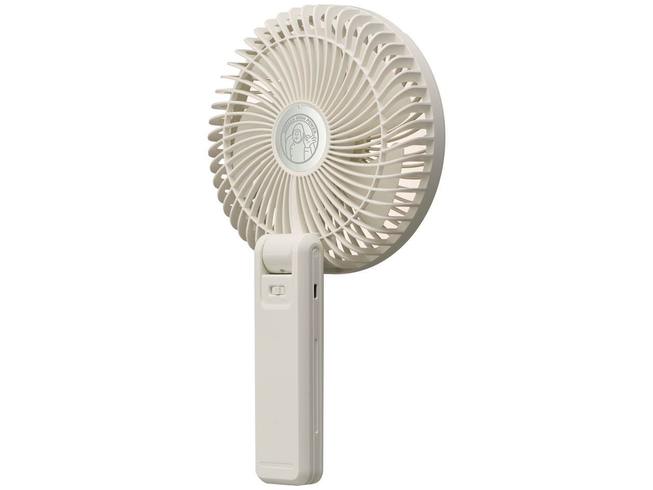 �S�����̐�@ GRF-2601BWH [�z���C�g]