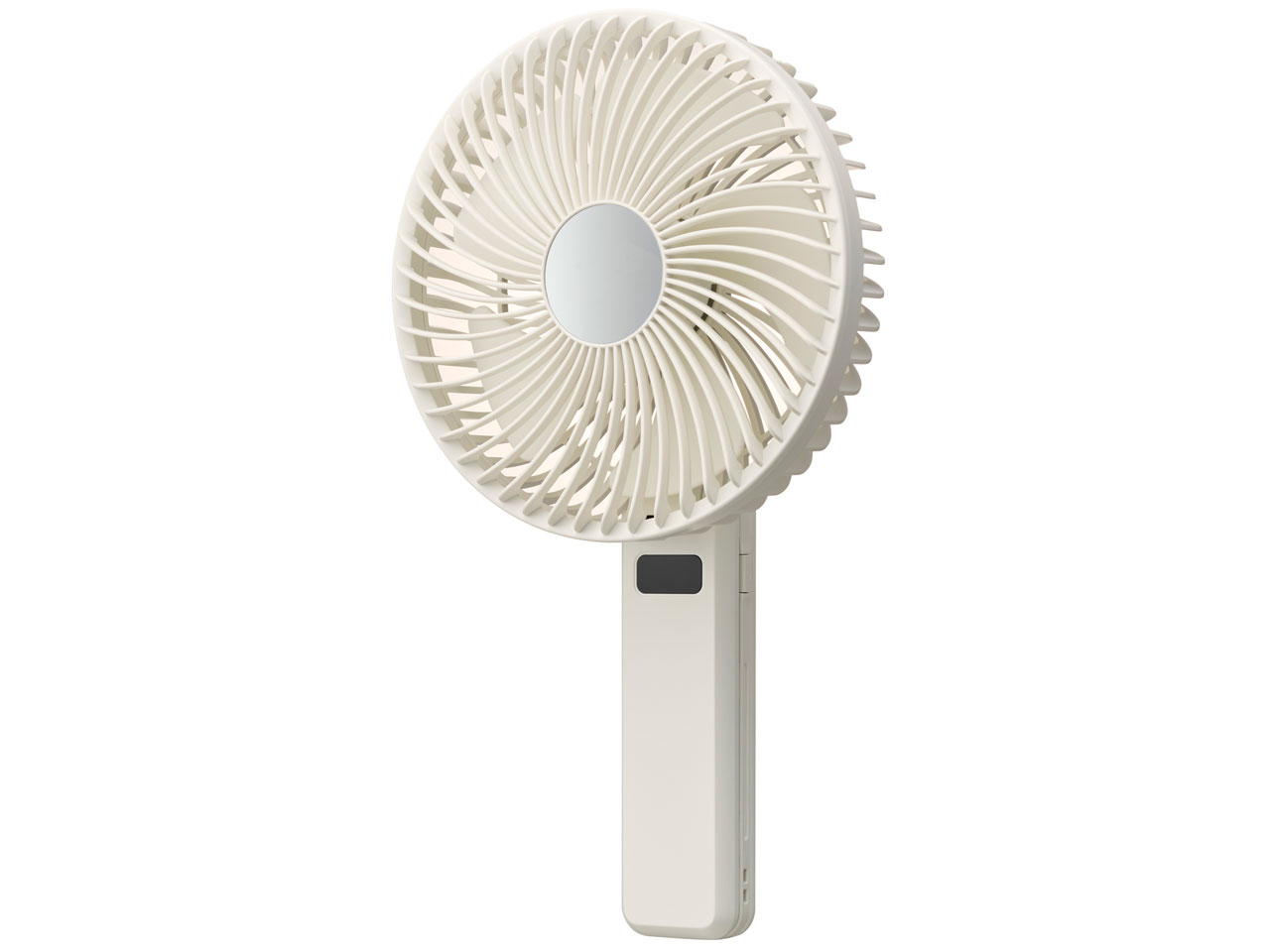 �S�����̐�@ GRF-2601BWH [�z���C�g]