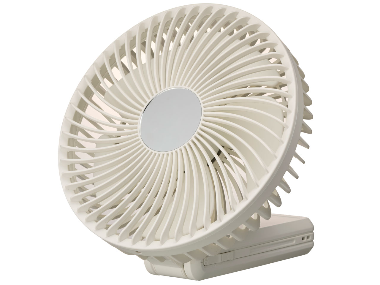 �S�����̐�@ GRF-2601BWH [�z���C�g]
